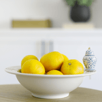 Baby (Small) Serving Bowl - Lizzy G's Fine Gifts