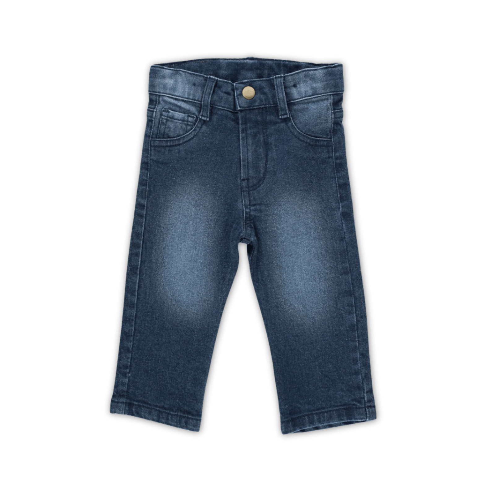 Baby & Toddler Jeans - Lizzy G's Fine Gifts