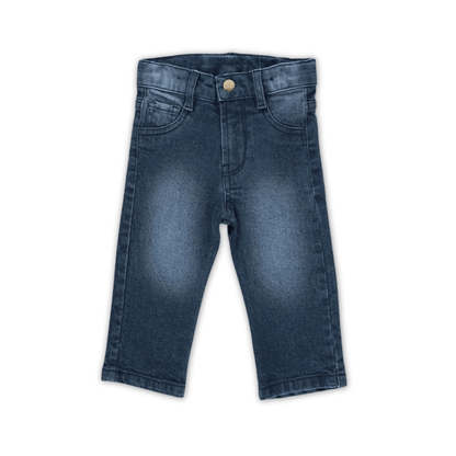 Baby & Toddler Jeans - Lizzy G's Fine Gifts