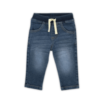 Baby & Toddler Jeans - Lizzy G's Fine Gifts