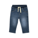 Baby & Toddler Jeans - Lizzy G's Fine Gifts