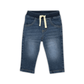Baby & Toddler Jeans - Lizzy G's Fine Gifts