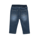 Baby & Toddler Jeans - Lizzy G's Fine Gifts