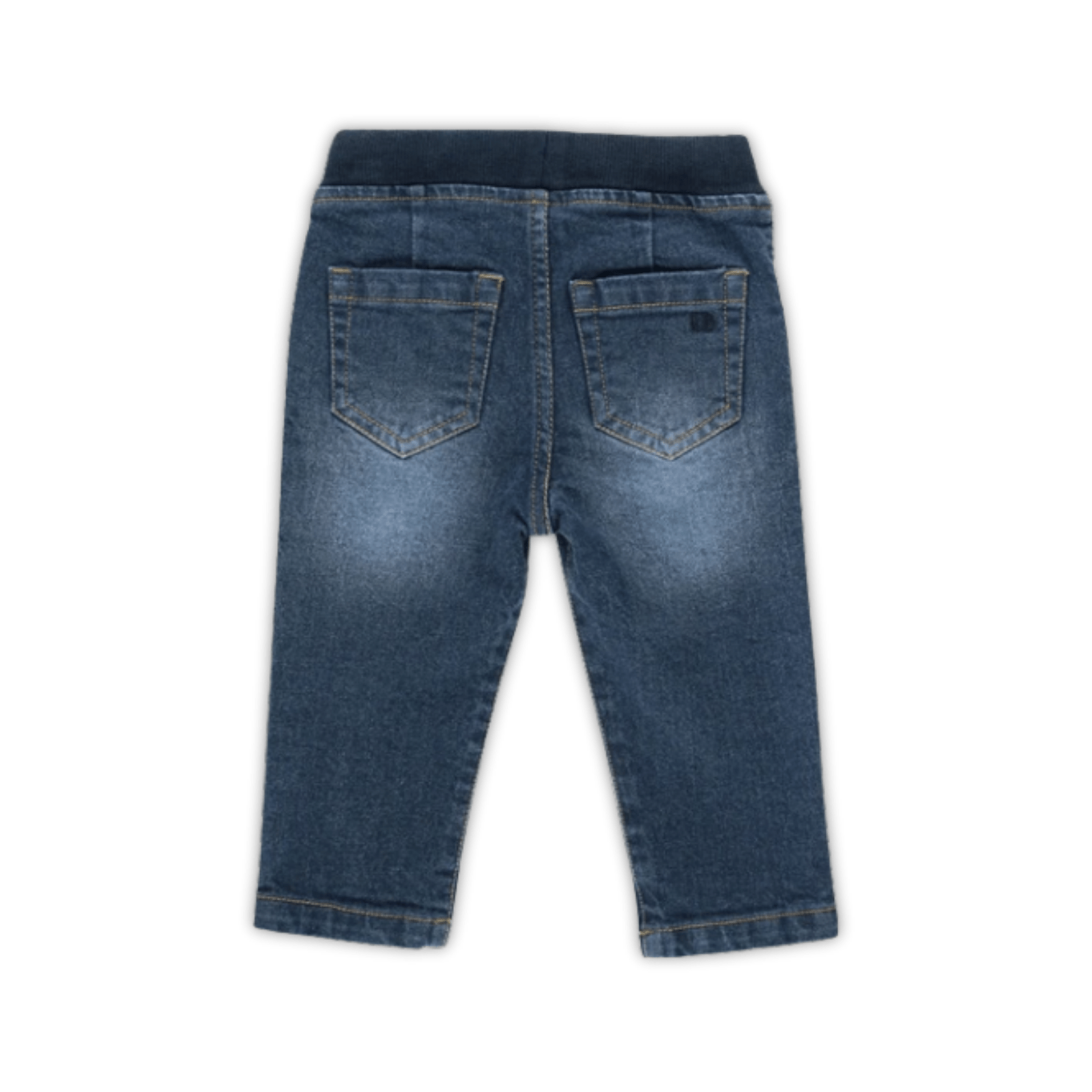 Baby & Toddler Jeans - Lizzy G's Fine Gifts