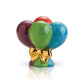 Balloons Mini - Lizzy G's Fine Gifts