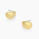 Banks Earrings - Lizzy G's Fine Gifts