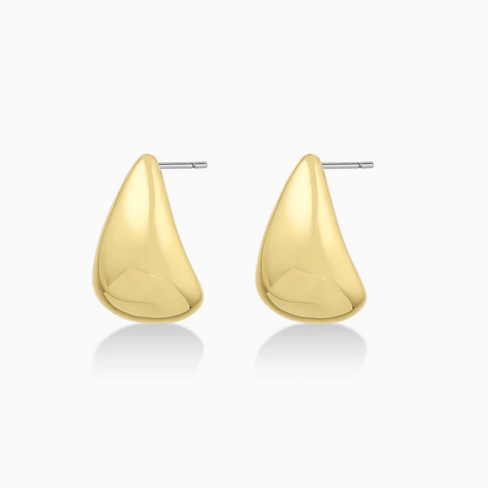 Banks Earrings - Lizzy G's Fine Gifts