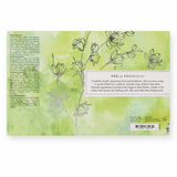 Bar Soap Best Sellers Set of 4 - 250G - Lizzy G's Fine Gifts
