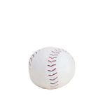 Baseball Warmie Junior - Lizzy G's Fine Gifts