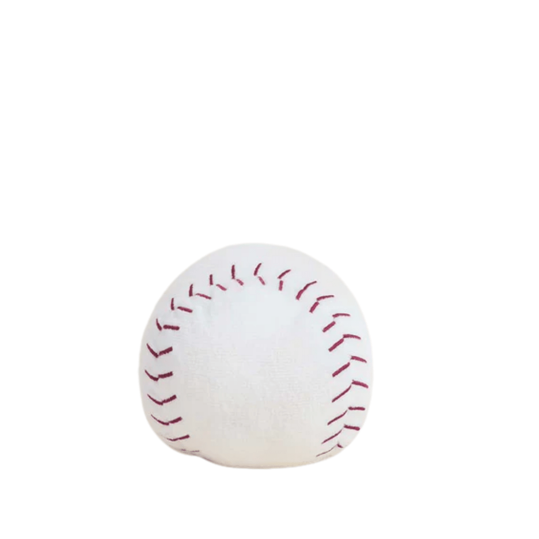 Baseball Warmie Junior - Lizzy G's Fine Gifts