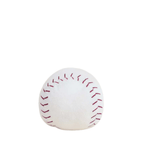 Baseball Warmie Junior - Lizzy G's Fine Gifts