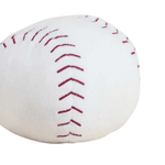 Baseball Warmie Junior - Lizzy G's Fine Gifts