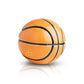 Basketball Mini - Lizzy G's Fine Gifts