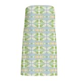 Bath Wrap - Elephant Falls - Lizzy G's Fine Gifts