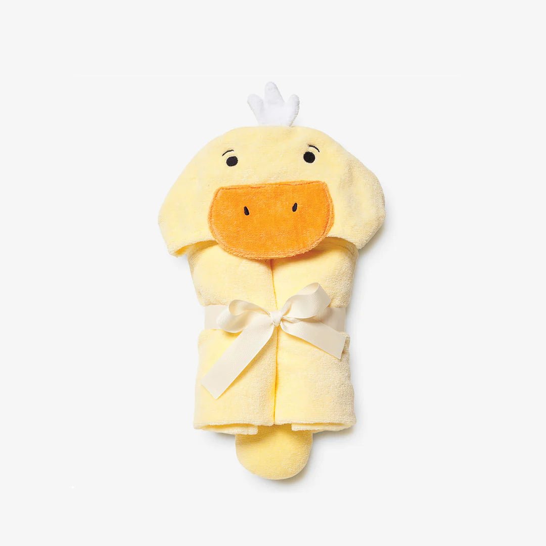 Bath Wrap (Multiple Styles Available) - Lizzy G's Fine Gifts