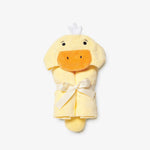 Bath Wrap (Multiple Styles Available) - Lizzy G's Fine Gifts