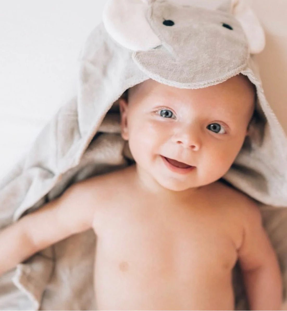 Bath Wrap (Multiple Styles Available) - Lizzy G's Fine Gifts