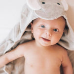Bath Wrap (Multiple Styles Available) - Lizzy G's Fine Gifts