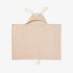 Bath Wrap (Multiple Styles Available) - Lizzy G's Fine Gifts