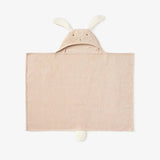 Bath Wrap (Multiple Styles Available) - Lizzy G's Fine Gifts