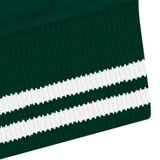 Baylor Baby Varsity Jacket - Lizzy G's Fine Gifts