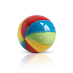 Beach Ball Mini - Lizzy G's Fine Gifts