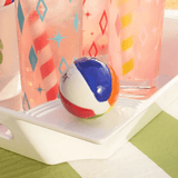 Beach Ball Mini - Lizzy G's Fine Gifts
