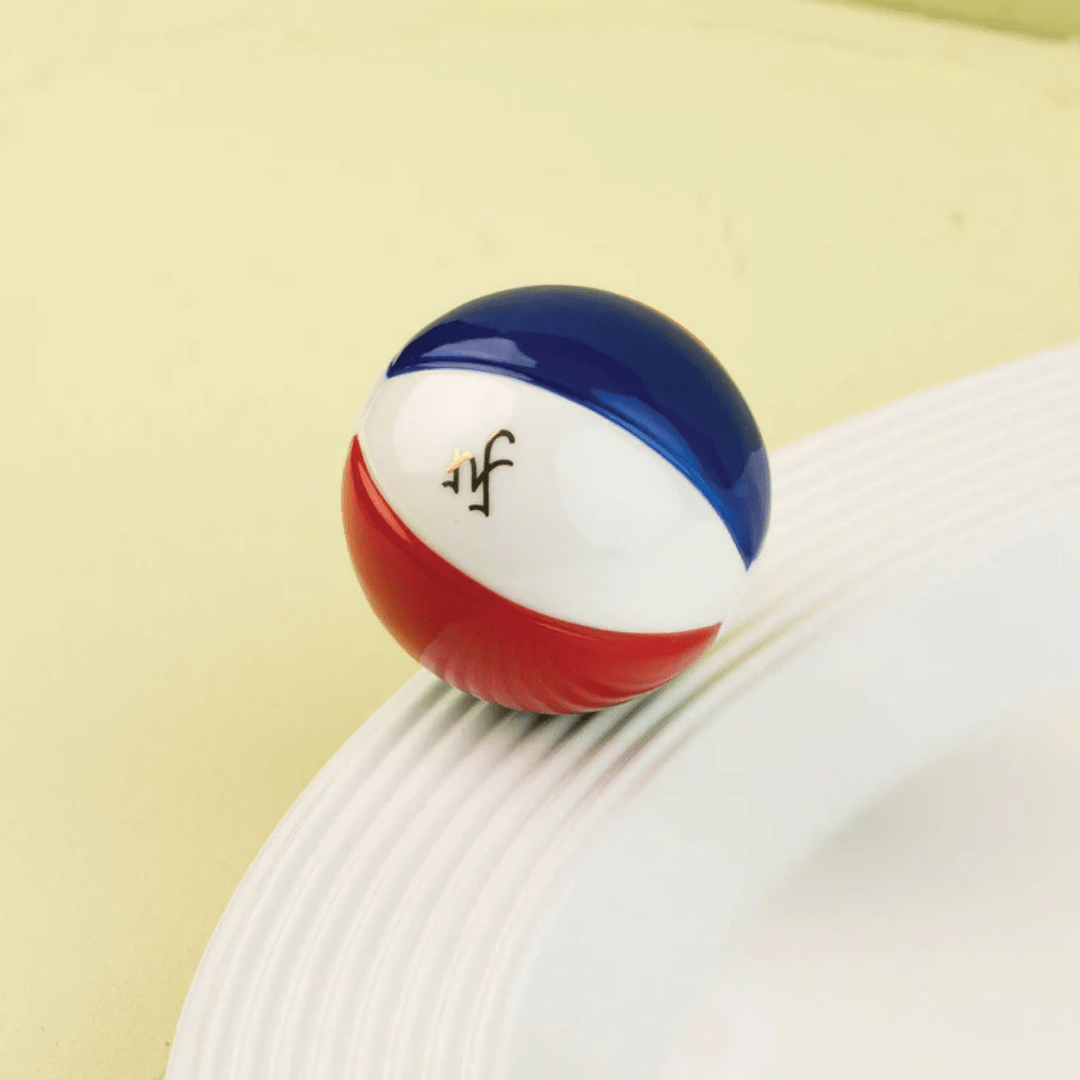 Beach Ball Mini - Lizzy G's Fine Gifts