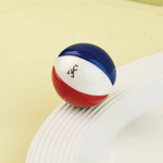 Beach Ball Mini - Lizzy G's Fine Gifts