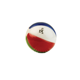 Beach Ball Mini - Lizzy G's Fine Gifts