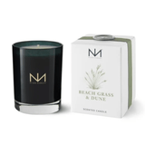 Beach Grass & Dune Candle - Lizzy G's Fine Gifts