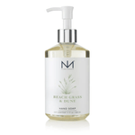Beach Grass & Dune Hand Soap - Lizzy G's Fine Gifts