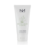 Beach Grass & Dune Travel Hand Cream - Lizzy G's Fine Gifts