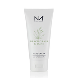 Beach Grass & Dune Travel Hand Cream - Lizzy G's Fine Gifts