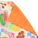 Beach/Picnic Blanket - Lizzy G's Fine Gifts