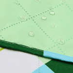 Beach/Picnic Blanket - Lizzy G's Fine Gifts