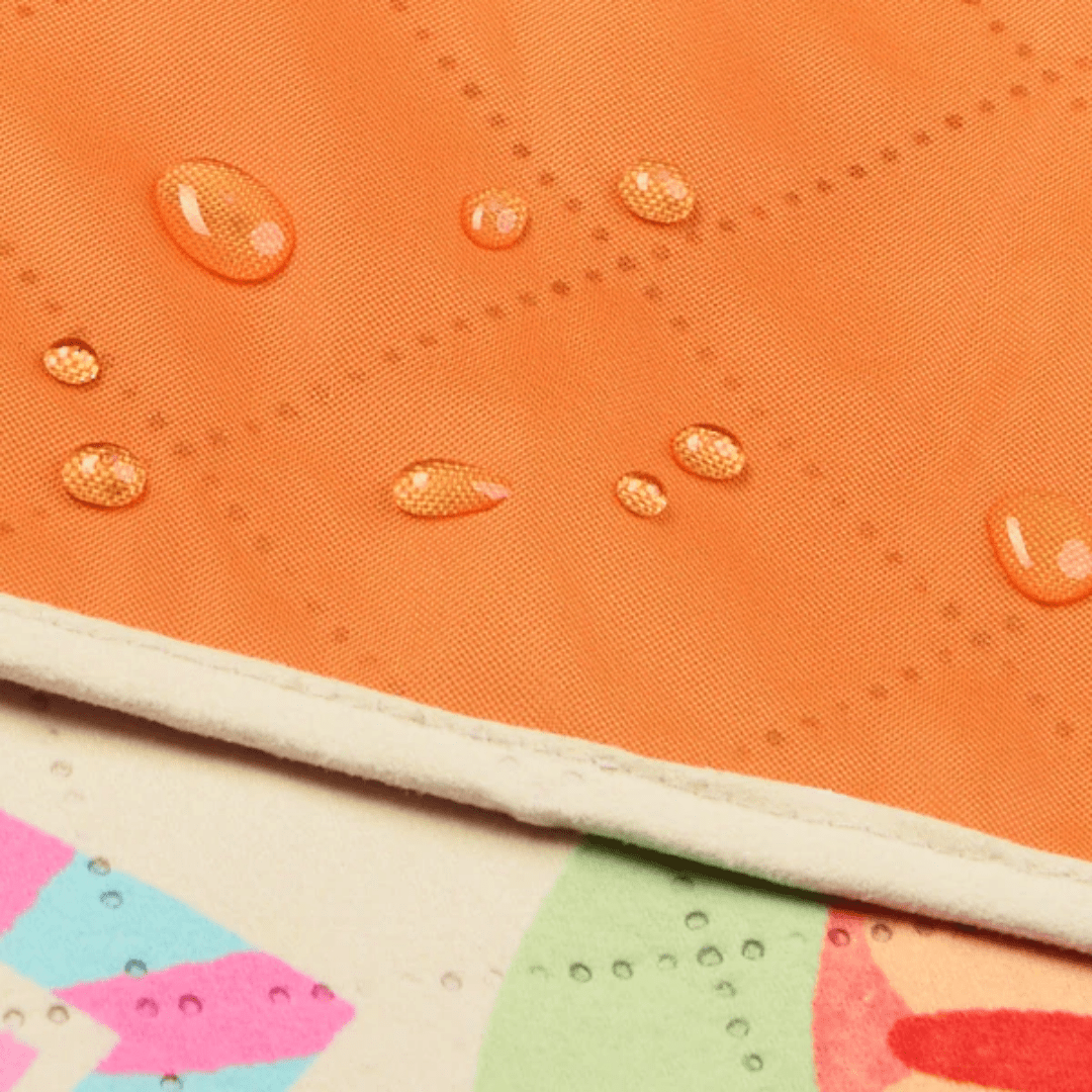 Beach/Picnic Blanket - Lizzy G's Fine Gifts