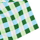 Beach/Picnic Blanket - Lizzy G's Fine Gifts