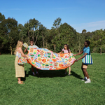 Beach/Picnic Blanket - Lizzy G's Fine Gifts