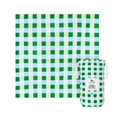 Beach/Picnic Blanket - Lizzy G's Fine Gifts