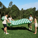 Beach/Picnic Blanket - Lizzy G's Fine Gifts