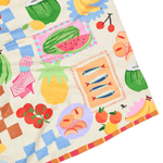 Beach/Picnic Blanket - Lizzy G's Fine Gifts