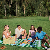 Beach/Picnic Blanket - Lizzy G's Fine Gifts