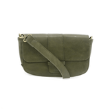 Becca Convertible Shoulder Bag - Lizzy G's Fine Gifts