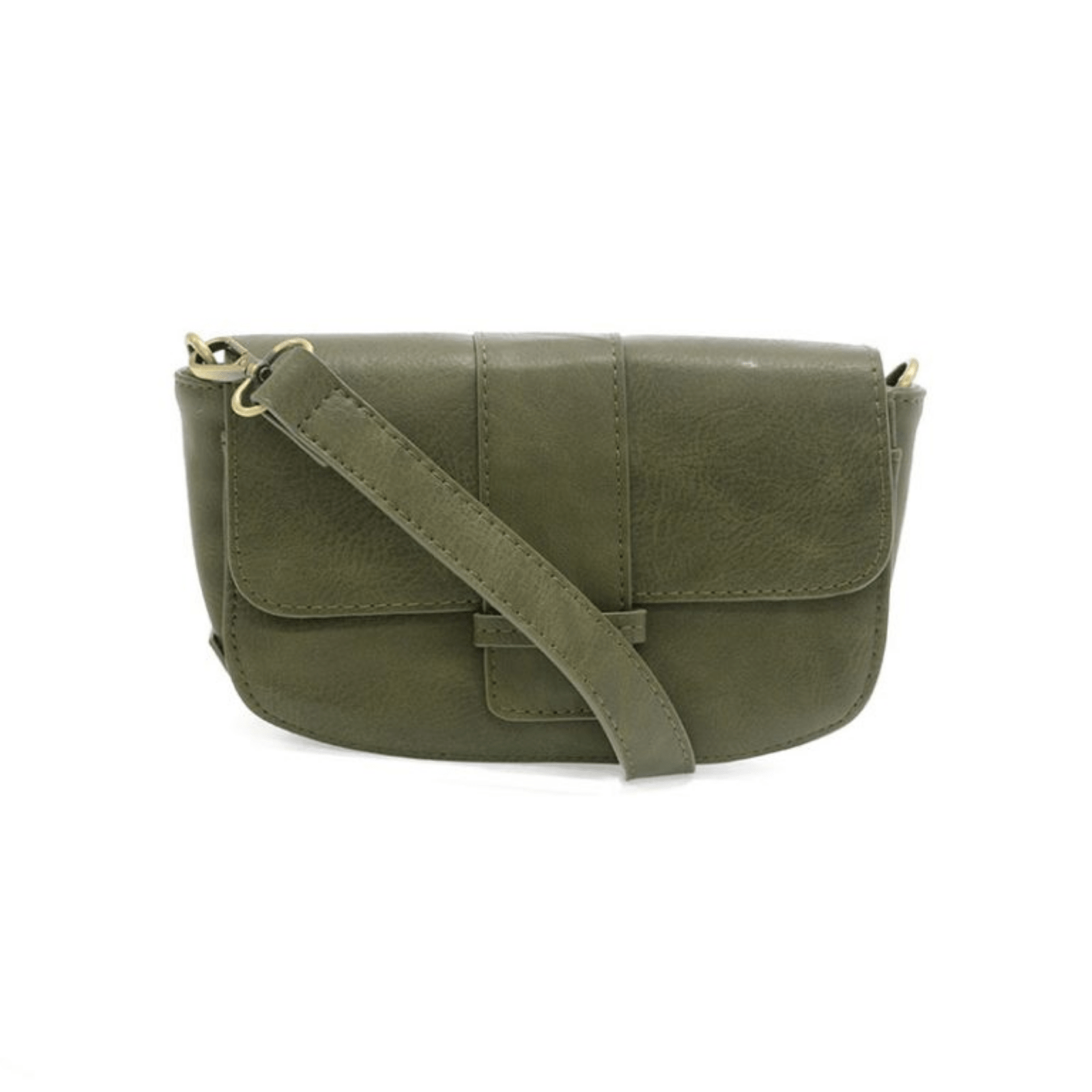 Becca Convertible Shoulder Bag - Lizzy G's Fine Gifts