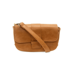 Becca Convertible Shoulder Bag - Lizzy G's Fine Gifts