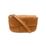 Becca Convertible Shoulder Bag - Lizzy G's Fine Gifts