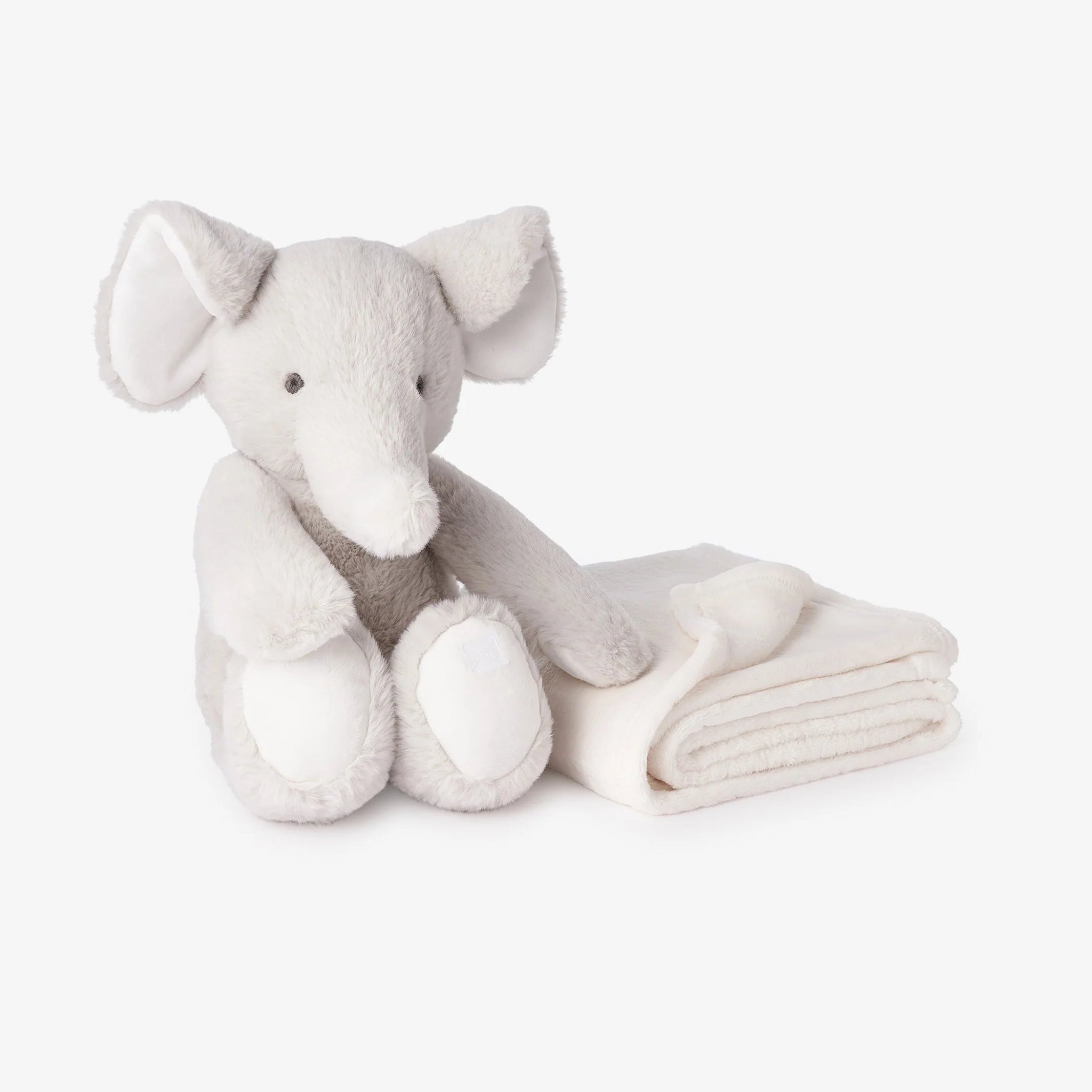 Bedtime Huggie (Multiple Styles Available) - Lizzy G's Fine Gifts