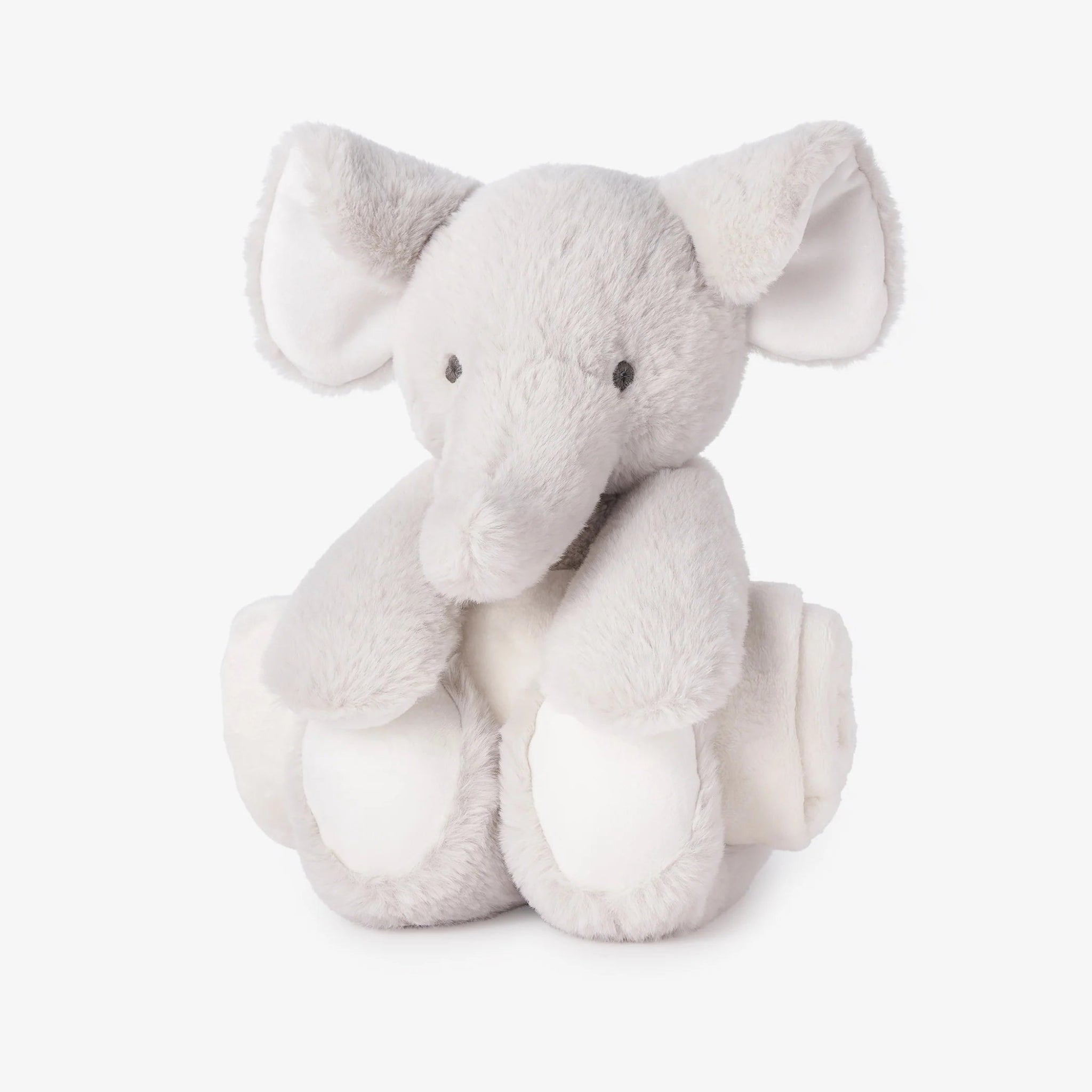 Bedtime Huggie (Multiple Styles Available) - Lizzy G's Fine Gifts