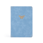Bethany Notebook - Lizzy G's Fine Gifts